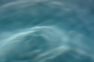 Splash arka plan üzerinde temiz su