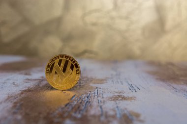 Kripto Döviz Alım Litecoin - dijital gümüş