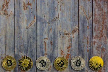 ahşap arka plan doku