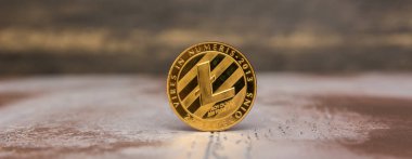 Kripto Döviz Alım Litecoin - dijital gümüş