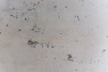 soyut dekoratif sıva doku