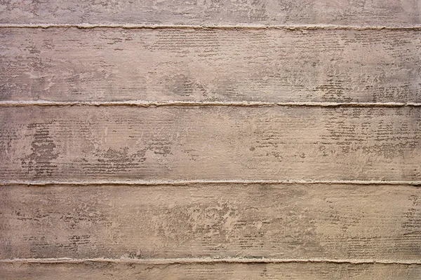 抽象的な木製の背景テクスチャ — ストック写真
