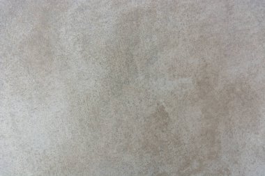 soyut dekoratif sıva doku