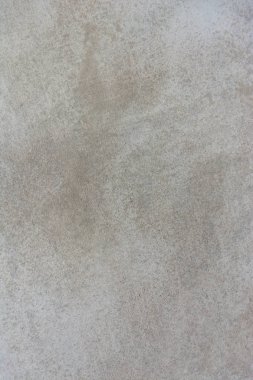 soyut dekoratif sıva doku