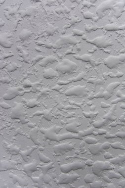 soyut dekoratif sıva doku
