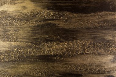 soyut dekoratif sıva doku