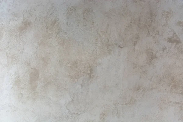 soyut dekoratif sıva doku