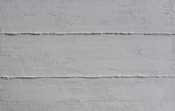 Texture Astratta Intonaco Decorativo — Foto Stock