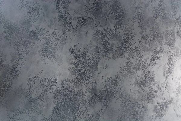 soyut dekoratif sıva doku