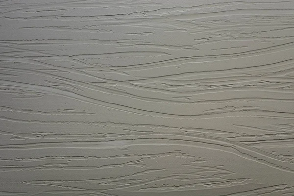 soyut dekoratif sıva doku