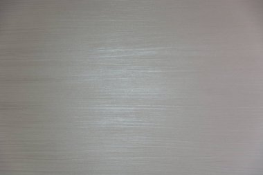 soyut dekoratif sıva doku