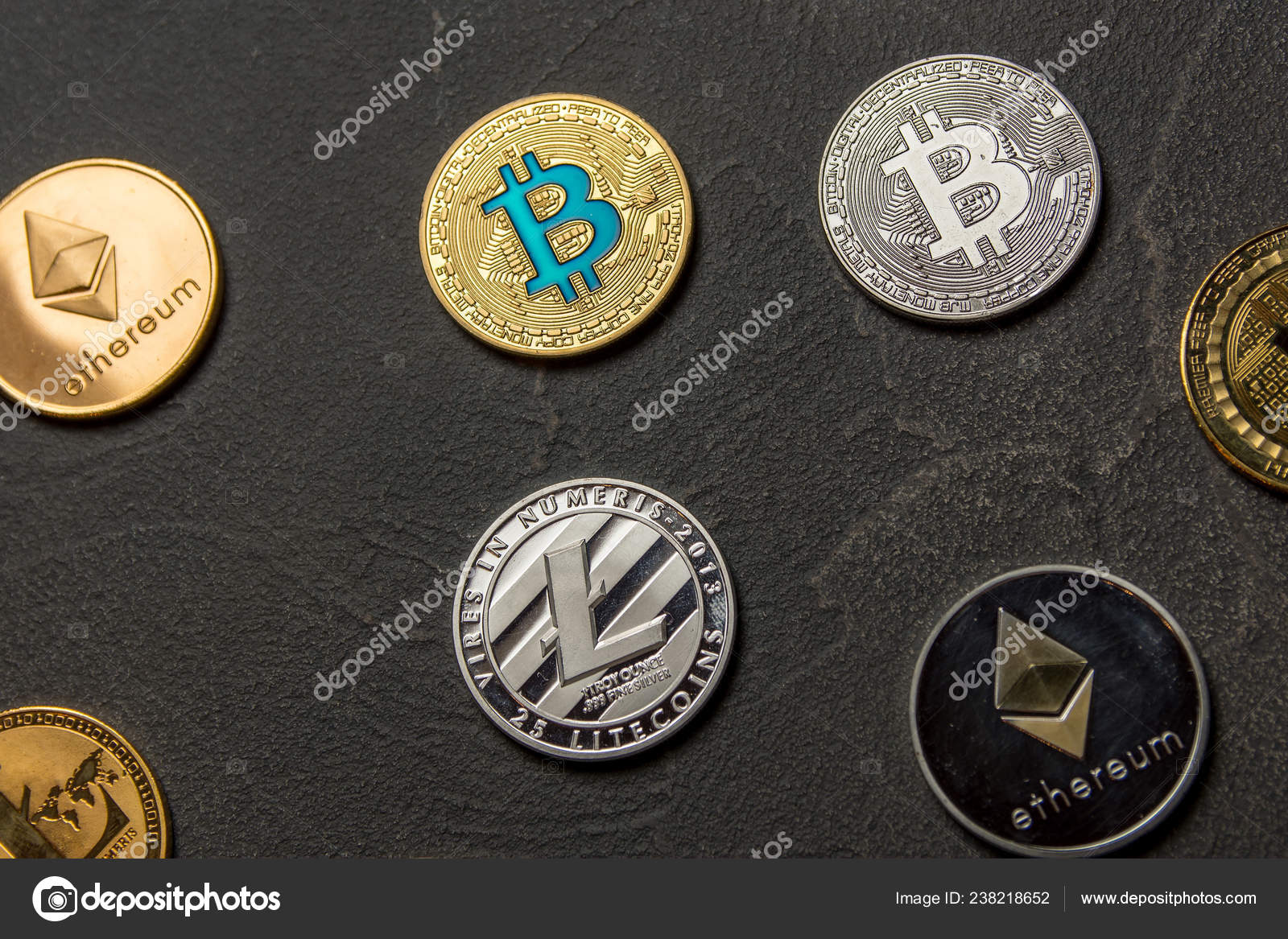 crypto coin of the future crypto coin of the future