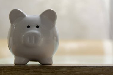 Seramik kumbara stand masaya