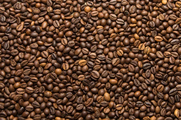 Aroma kahvenin arka plan