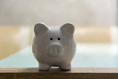 Seramik kumbara stand masaya