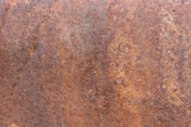 Dekoratif sıva arka plan dokusu