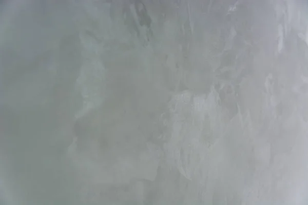 Grunge soyut arkaplan dokusu