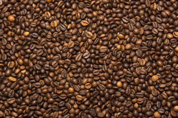 Aroma kahvenin arka plan