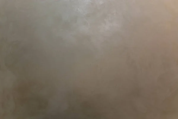 dekoratif sıva arka plan textur