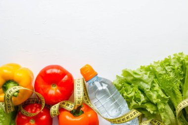 sebzeler, fındık, kavram beslenme metin için yer ile yeme sağlıklı