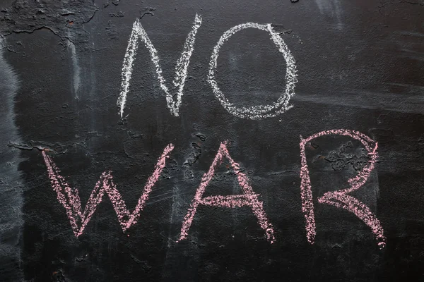 yazıt üzerinde siyah arka plan yakın çekim savaş