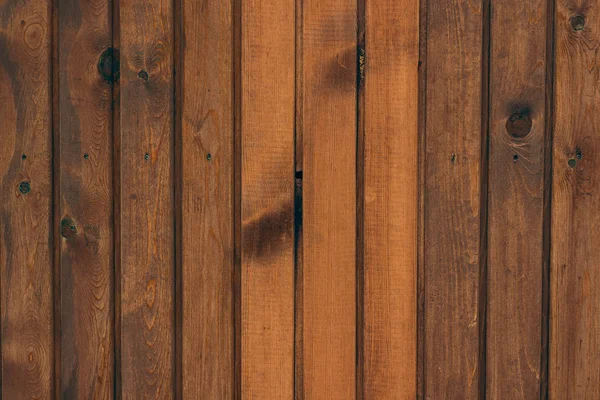 Stare Drewniane Deski Jako Tło Ściany Domu Drewnianym — Zdjęcie stockowe