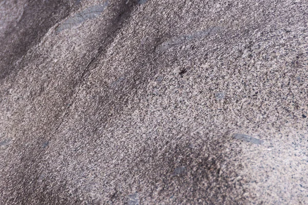 Pared Piedra Granito Cara Roca Como Fondo Montaña Para Escaladores — Foto de Stock