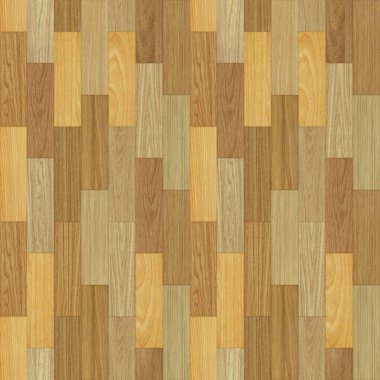 Kusursuz soyut desenli sanat tasarımı ahşap desenli geometrik mozaik arkaplan.