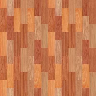 Kusursuz soyut desenli sanat tasarımı ahşap desenli geometrik mozaik arkaplan.