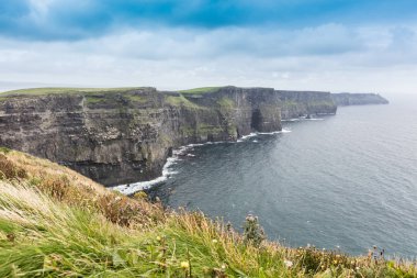 Moher Kayalıkları