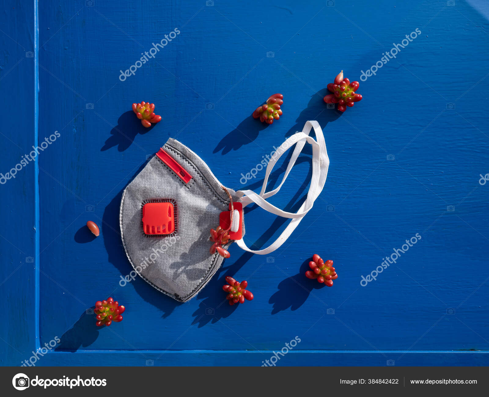 Download N95 With Clipping Path Stock Photos Royalty Free N95 With Clipping Path Images Depositphotos PSD Mockup Templates