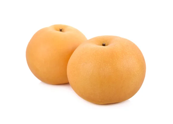 kar armudu ya da beyaz armut armudu