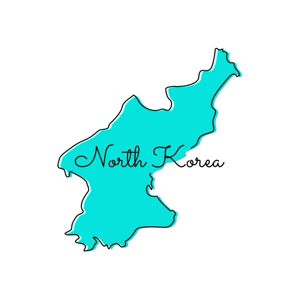 Peta Korea Utara Negara Vector Art Stock Images ページ 6 Depositphotos