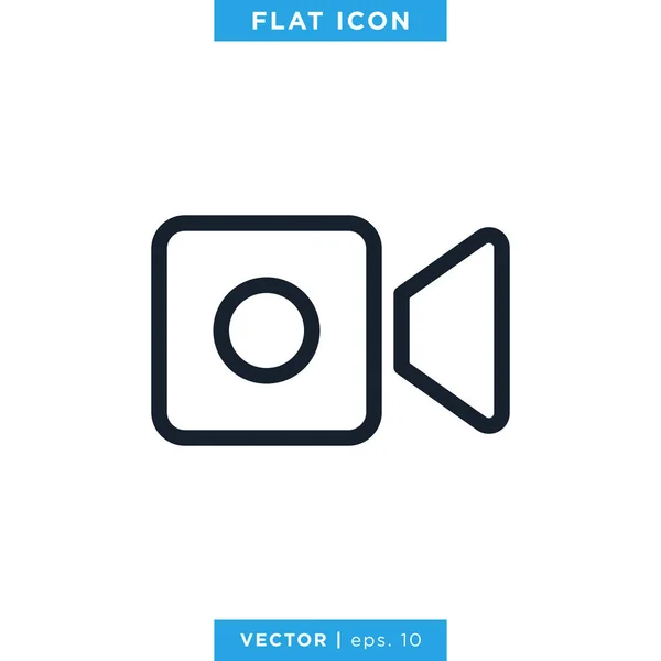 Production Continueストックベクター ロイヤリティフリーproduction Continueイラスト Depositphotos