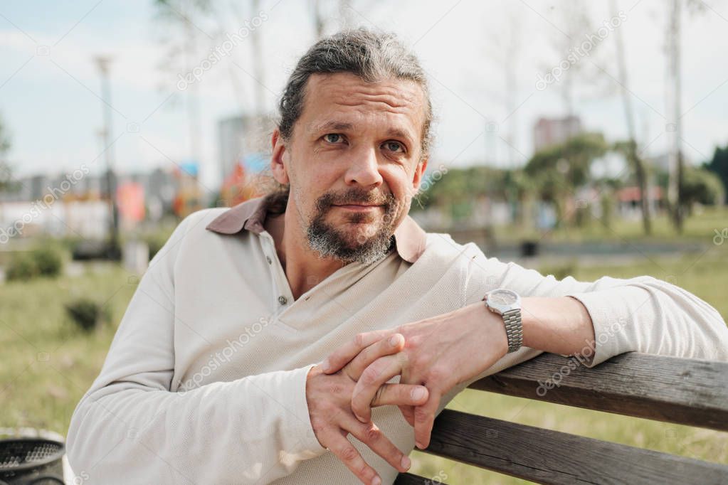 San Francisco Persian Mature Singles Dating Online Site