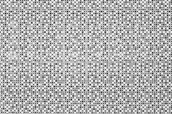 Soyut yakından görmek modern alüminyum cephe üçgenler havalandırılmış. doku facad. 