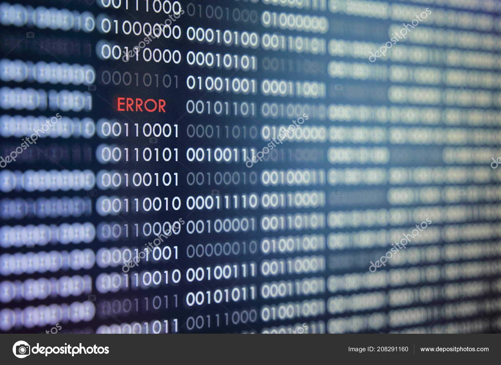 opțiuni binare fără investiție 2021