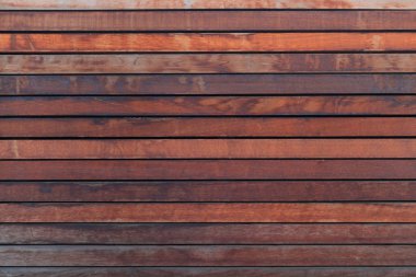 satır ahşap arka plan şerit.