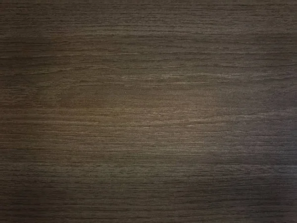 Темно Коричневый Тиковое Дерево Текстуры Фона — стоковое фото