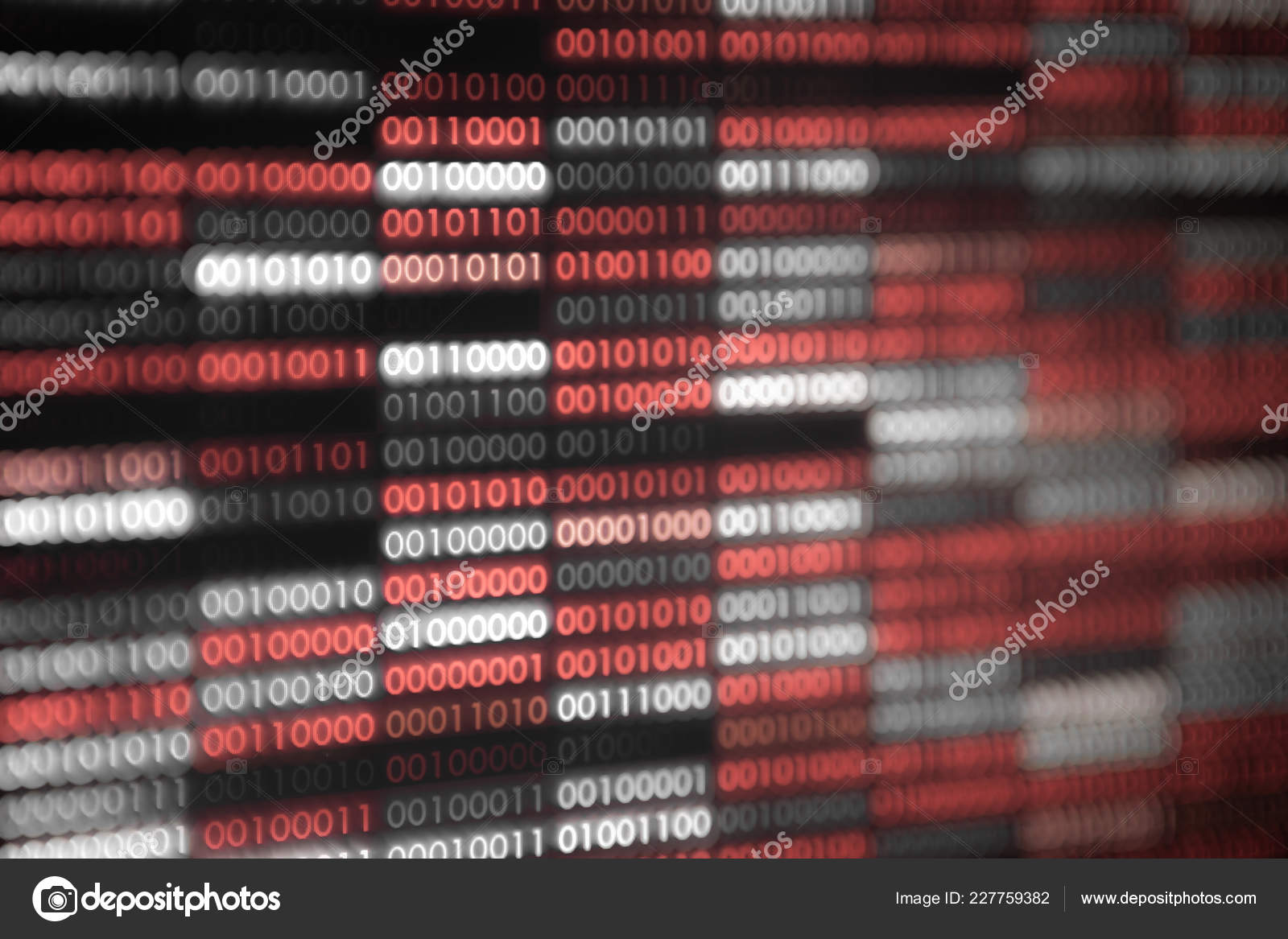 Red Binary Code Background Dangerous Virus Infection Internet Connection Computer Stock Photo By C Suebsiri Red Binary Code Background Dangerous Virus Infection Internet Connection Computer Stock Photo By C Suebsiri