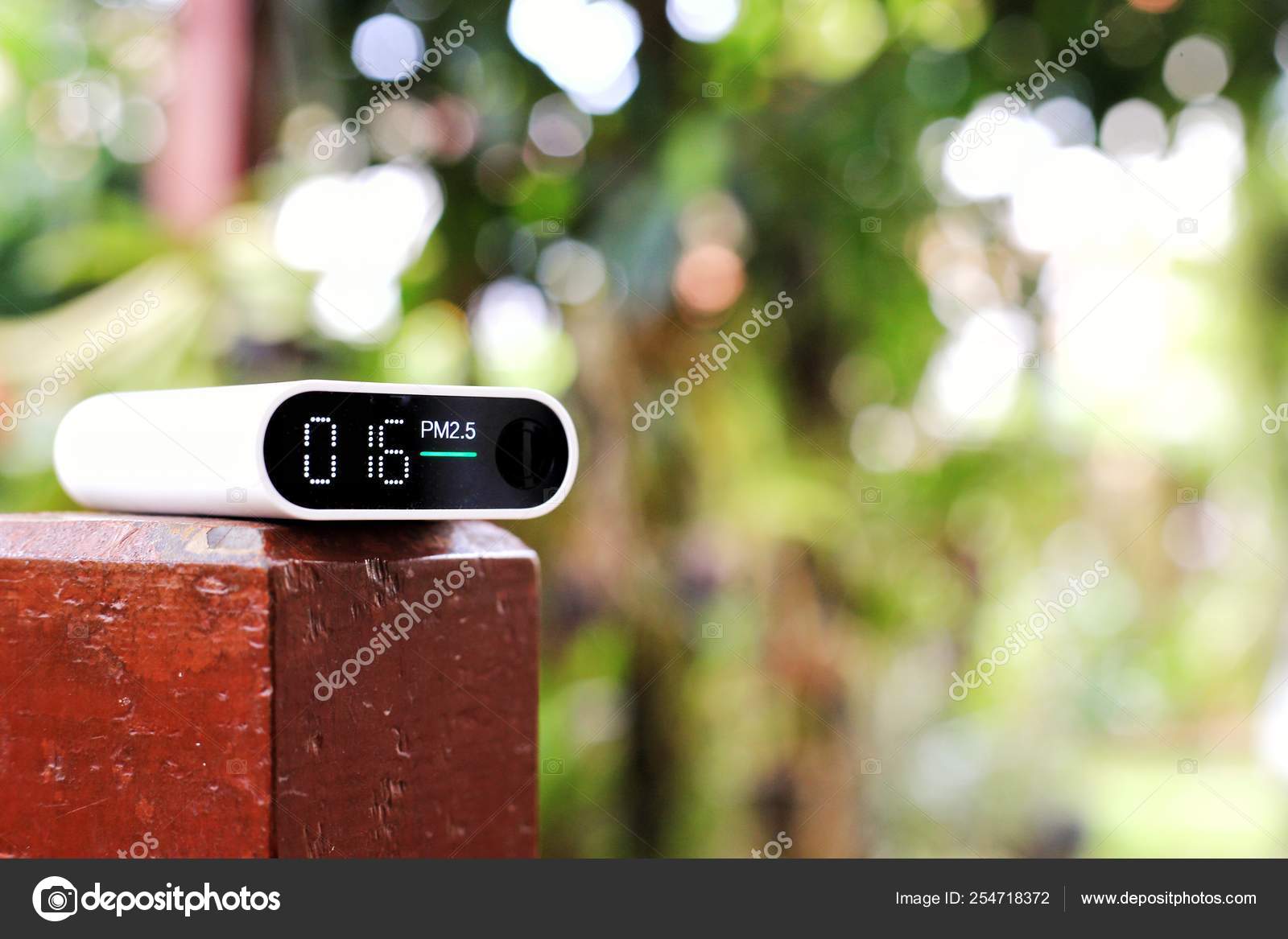 Download 810 Koleksi Background Air Quality Gratis Terbaru