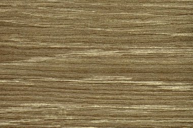 arka plan çizgili ahşap doku soyut desen