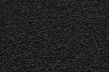 doku arka plan siyah soyut.