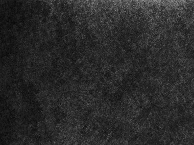 siyah arka plan doku ile