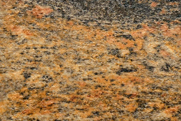 Stone texture granite background — Stock Photo, Image