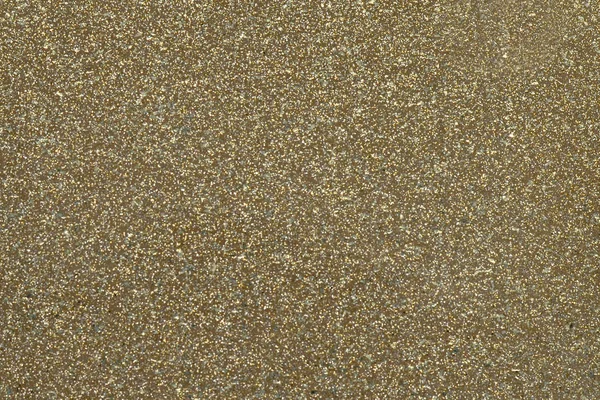 Soyut desen metal, plastik yamalar ile arka plan doku kahverengi — Stok fotoğraf