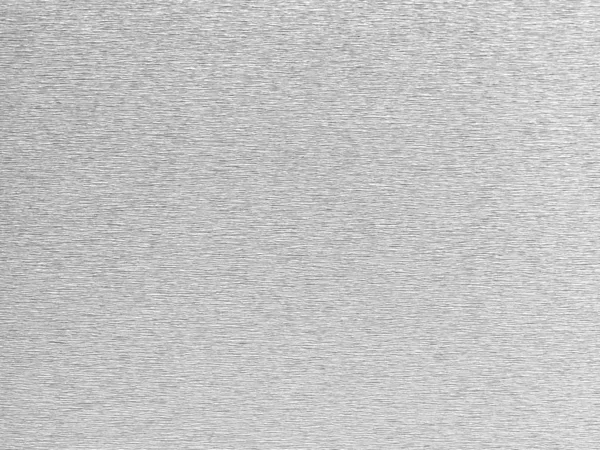 çizgili arka plan dokusu gri