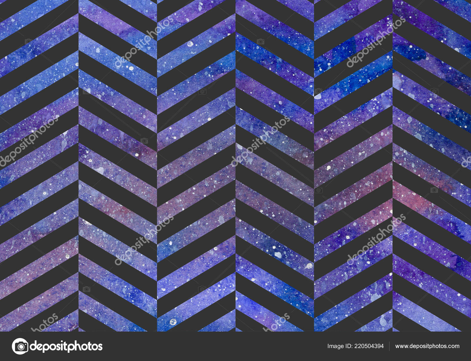 空間の質感 抽象的な背景のストライプ パターン 幾何学的なシンプルなイラスト ストック写真 C Goldleo 空間の質感 抽象的な背景のストライプ パターン 幾何学的なシンプルなイラスト ストック写真 C Goldleo