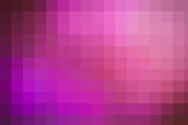 Purple gradient polygonal background. Creative and luxury style illustration