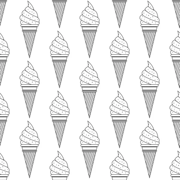 Ilustracion De Vector Grafico Vainillaストックベクター ロイヤリティフリーilustracion De Vector Grafico Vainillaイラスト ページ 59 Depositphotos Ilustracion De Vector Grafico Vainillaストックベクター ロイヤリティフリーilustracion De Vector Grafico Vainillaイラスト ページ 59 Depositphotos